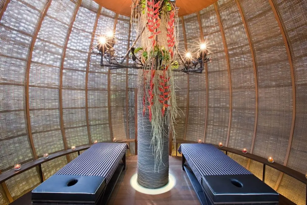 Тхаланг: Private Pool Villas By The Slate