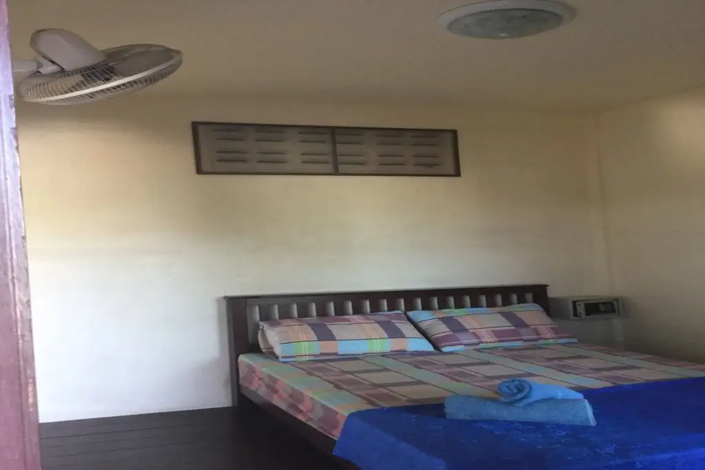 Пхи-Пхи-Дон: Phi Phi Tara Inn 2 - Adults Only