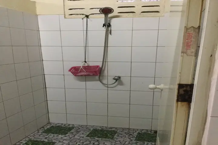 Пхи-Пхи-Дон: Phi Phi Tara Inn 2 - Adults Only