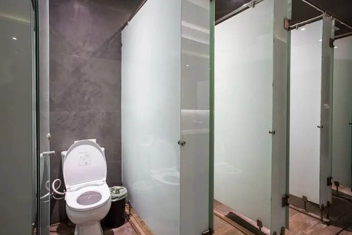 Бангкок: Airport Suite Bangkok (Don Muang Airport)