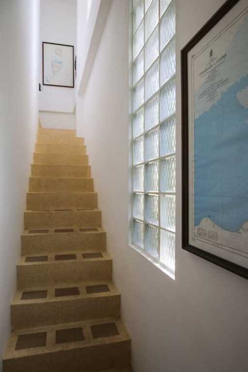 Самуи: 4 Bedroom Sea View Villa Suay Paap SDV262-By Samui Dream Villas