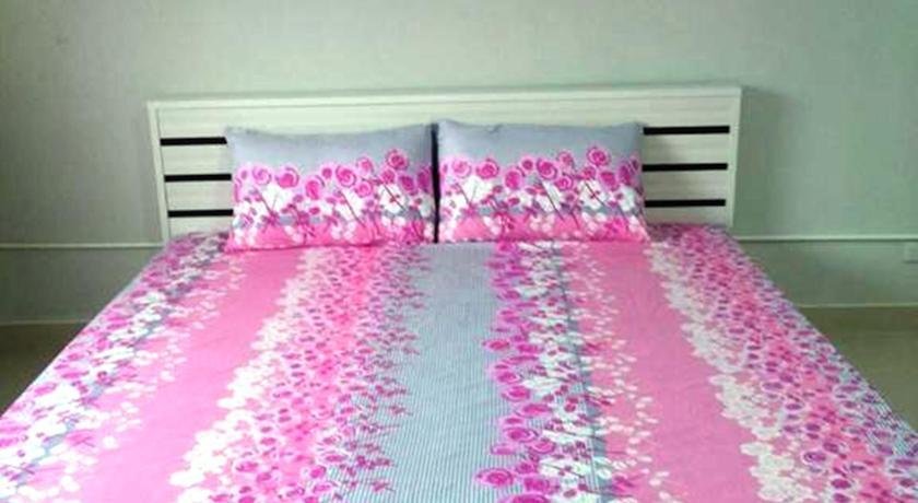 Паккрет: Easy Living 600 ONLY