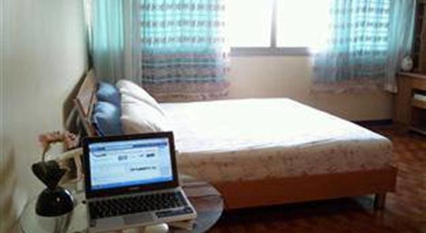 Паккрет: Easy Living 600 ONLY