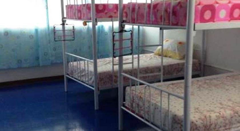 Паккрет: Easy Living 600 ONLY