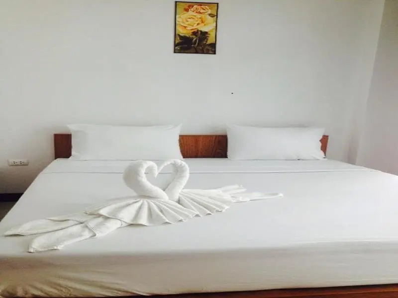 Кату: Good Dreams Guest House