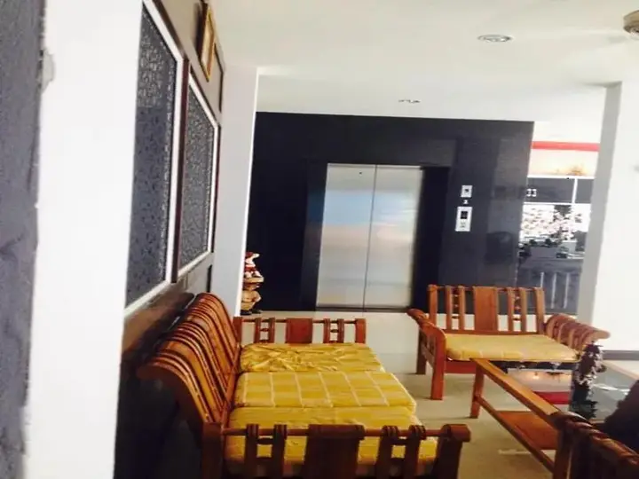 Кату: Good Dreams Guest House