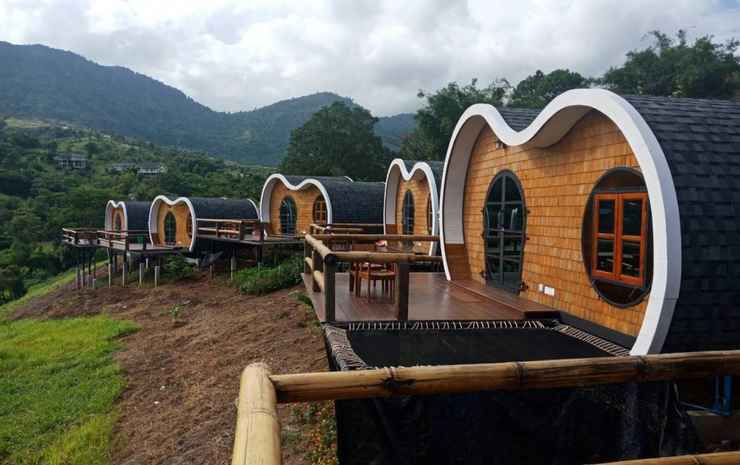 Кхэм Сон: Kho Pura Resort