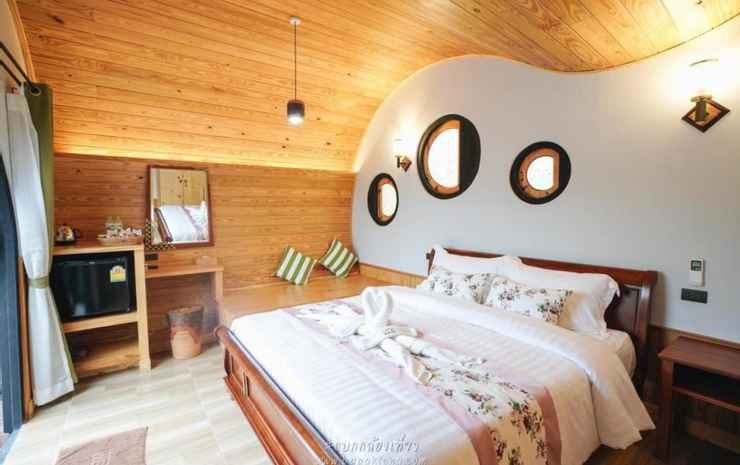 Кхэм Сон: Kho Pura Resort