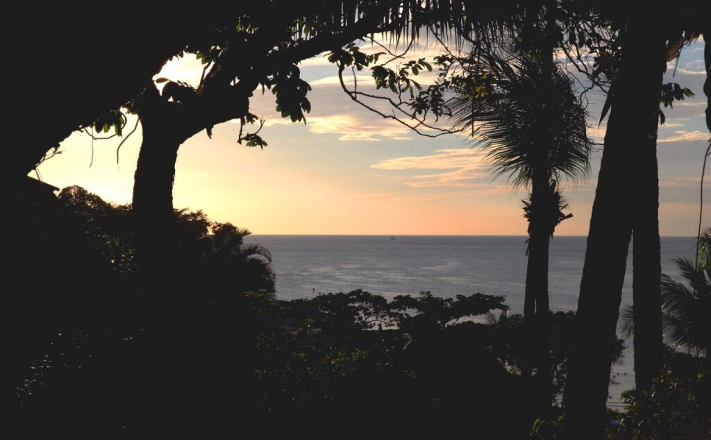 Муанг: Cool Breeze Bungalows