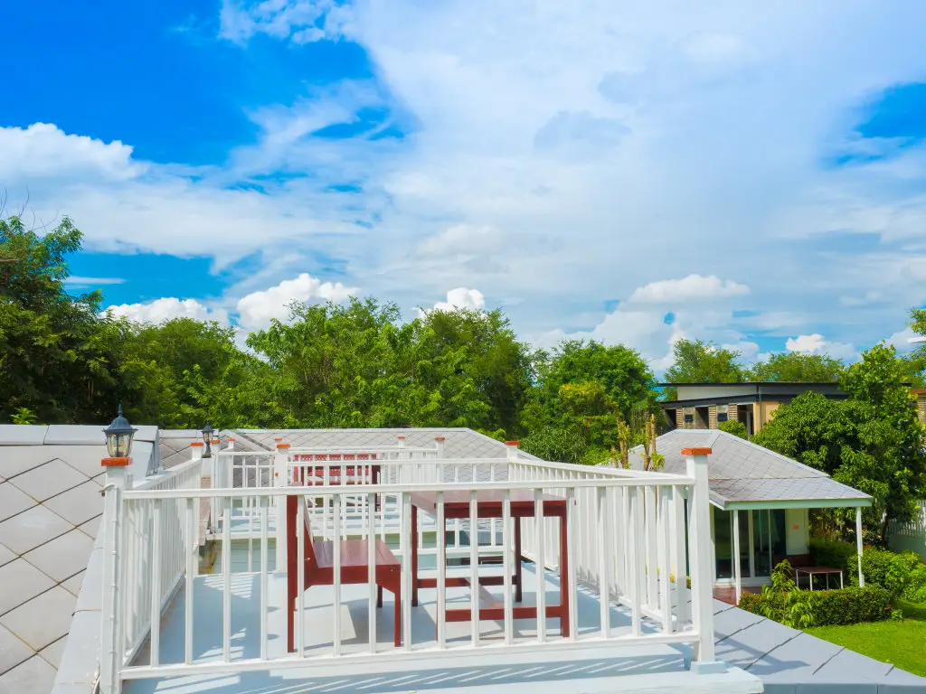Пак-Чонг: Banncake Khao Yai Resort by Aday