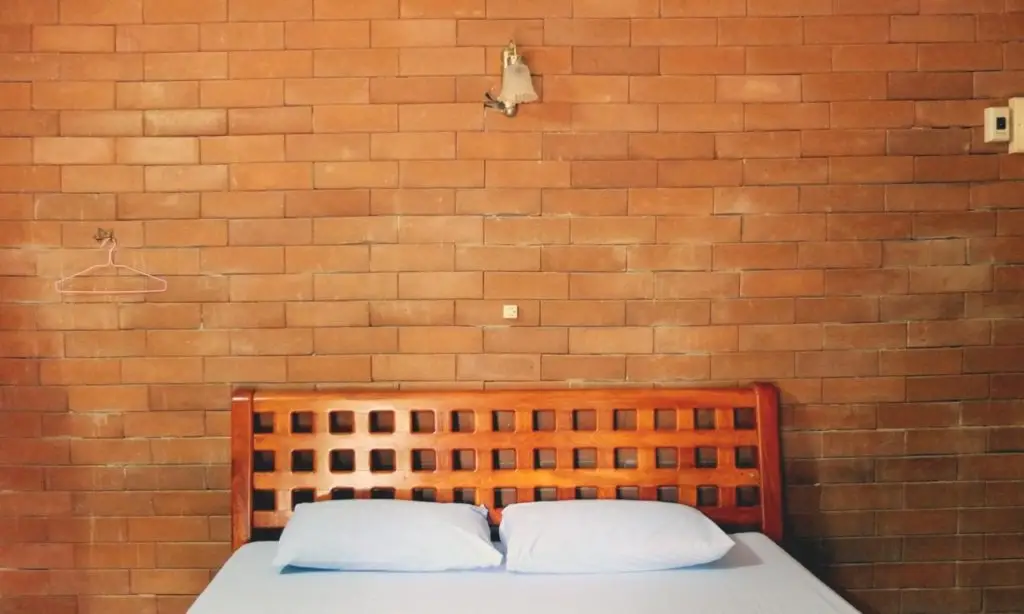 Араньяпратхет: Chittawan Resort