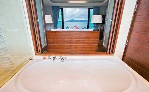 Муанг: Nasara House Panwa