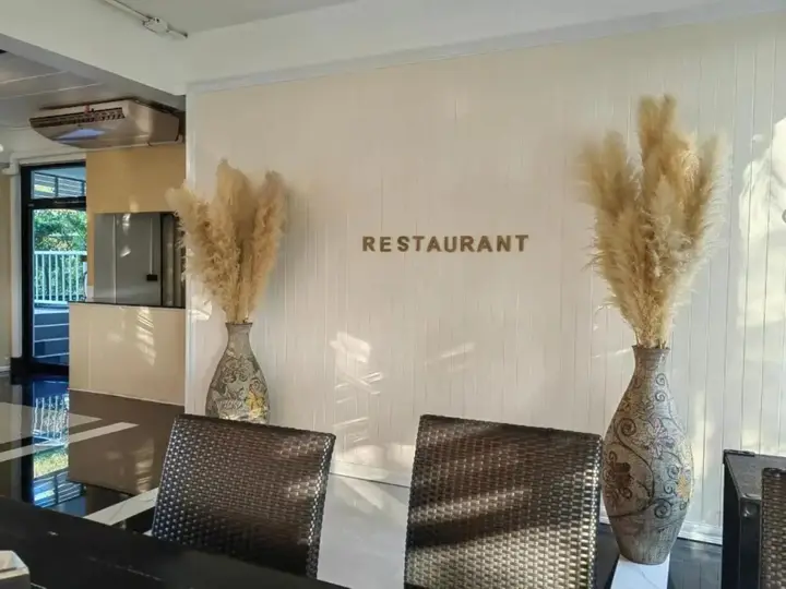 Столичный район Чантхабури: Samedngam Resort