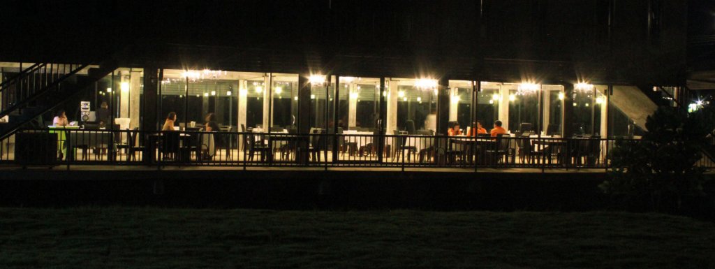 Столичный район Чантхабури: Samedngam Resort