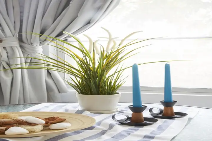 Паттайя: Villa Navin Resort