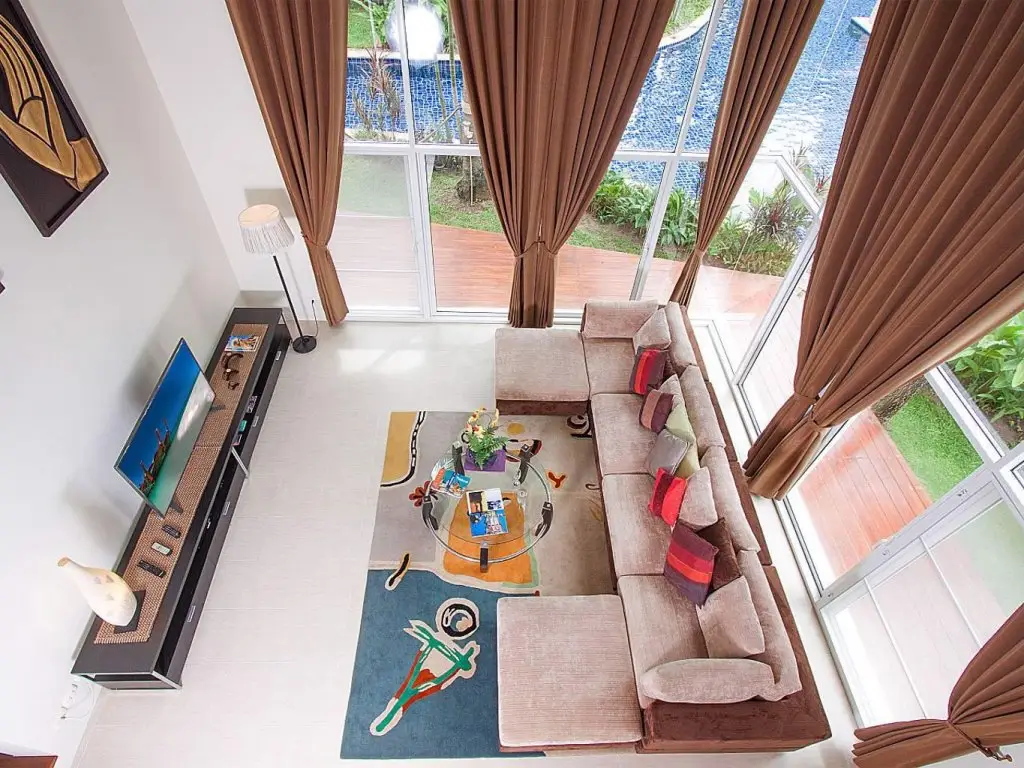 Чаам: Blue Lagoon Hua Hin 301