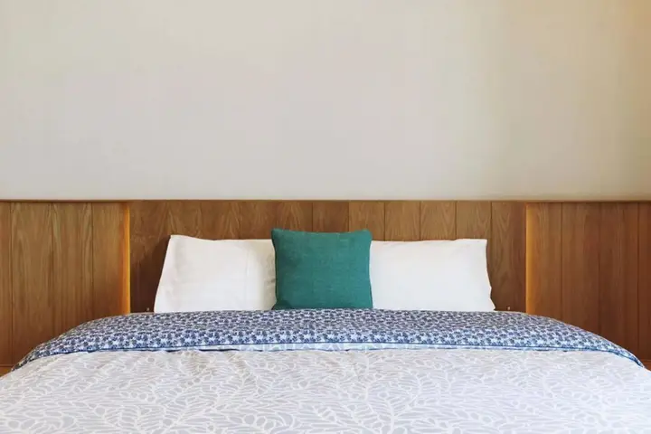 Паттайя: Baan Plai Haad by Favstay