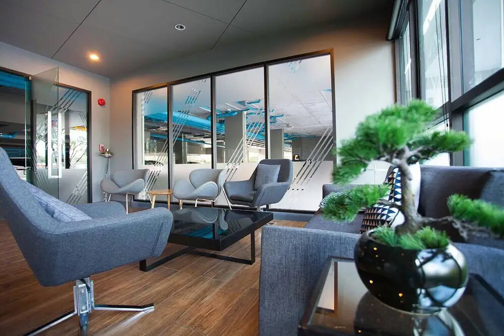 Пхукет: Zcape 2 Residence by AHM Asia