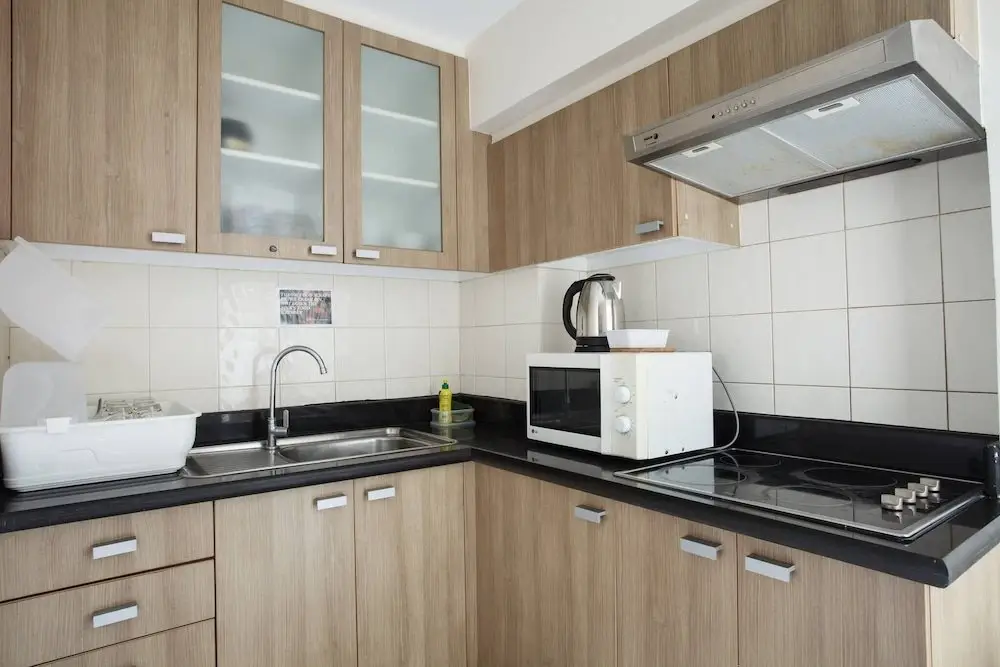 Бангкок: 6C 2bedrooms 2 Bath Downtown Bangkok Near Bts Mrt
