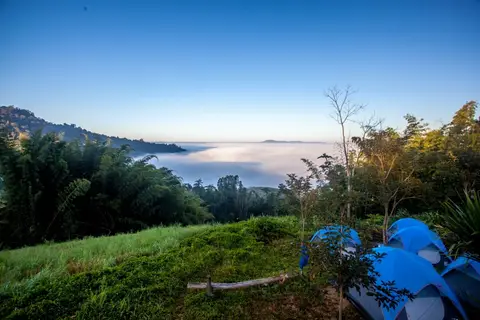 Khonrak Talaymok Khao Kho — фото 1