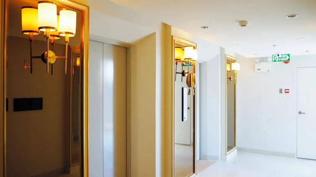 Муанг: Duplex Height Phuket