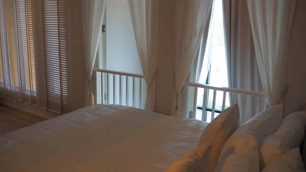 Муанг: Duplex Height Phuket