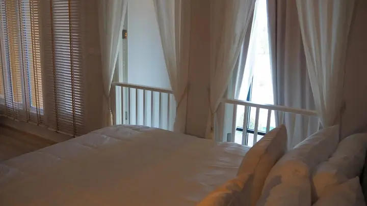 Муанг: Duplex Height Phuket