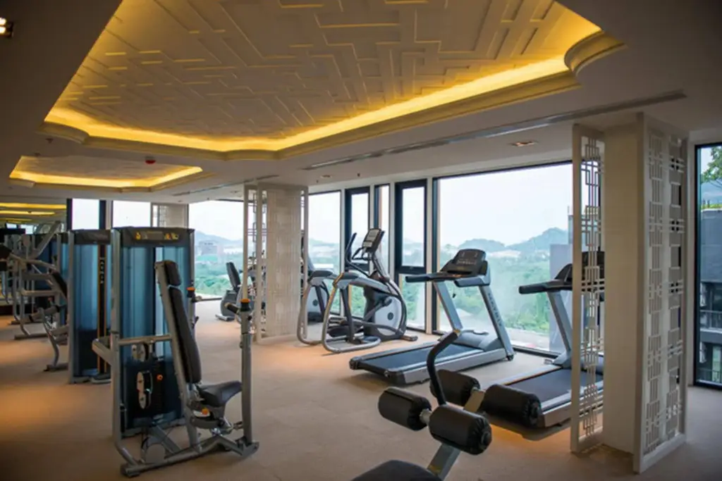 Муанг: Duplex Height Phuket