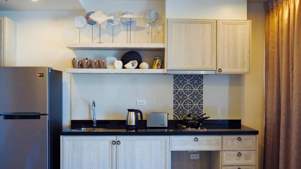 Муанг: Duplex Height Phuket