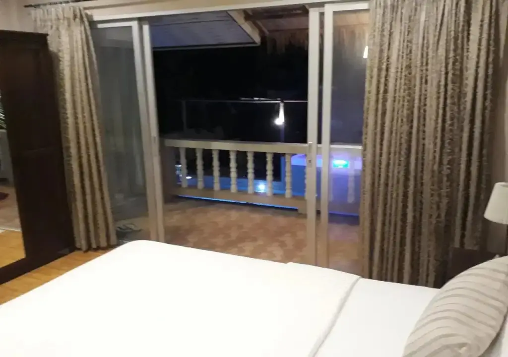 Тхаланг: Oyo 1117 Phuket Airport Suites