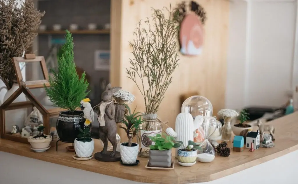 Бангкок: Ease Hostel