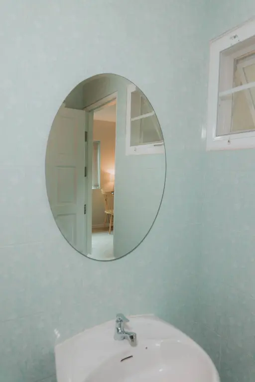 Пуа: Shanti-Retreat Hotel