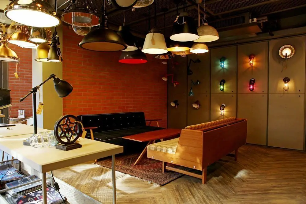 Бангкок: ZEN Rooms Ekkamai 6