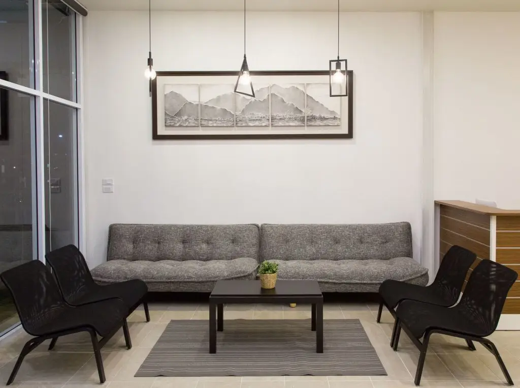 Чианграй: Connect Hostel