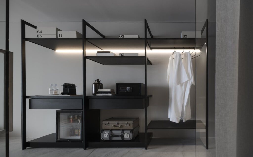 Хуахин: Hotel Bocage Hua Hin