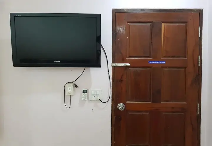 Удонтхани: Filmthong Resort