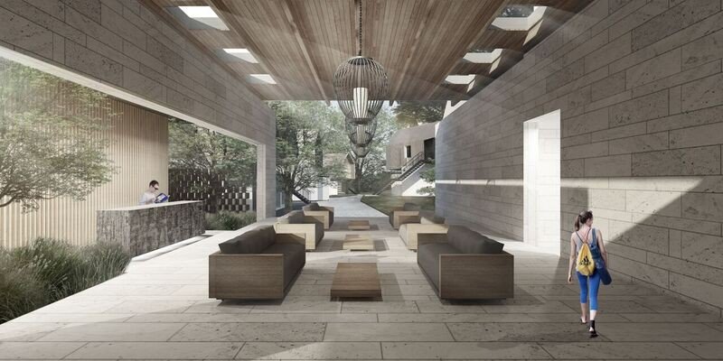 Самуи: Celes Beachfront Resort
