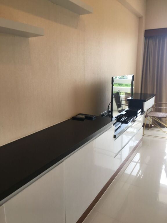 Паттайя: Jomtien Condotel - 9278 by Axiom