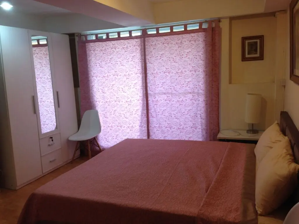 Паккрет: Supatara Place 2