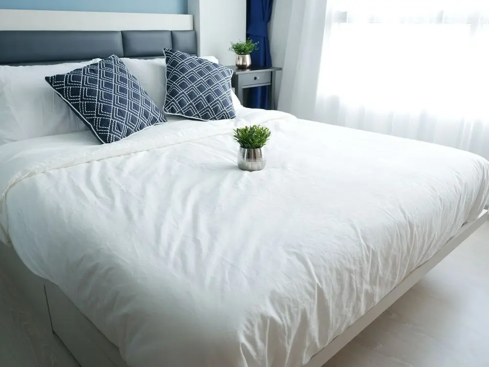 Бангкок: The Niche ID Rama II by P2