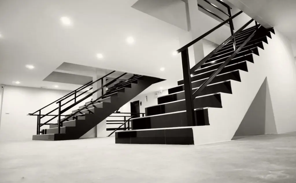 Чонбури: B-Black Hotel Chonburi