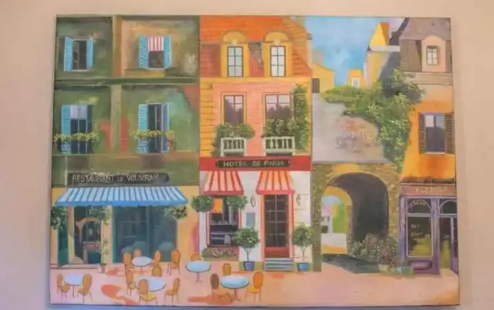 Самуи: Vanilla Sky Home