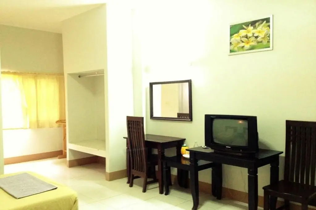 Районг: Amarin Grand Rayong