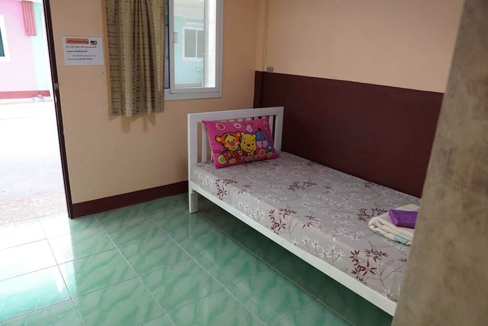 Районг: White Square Rayong
