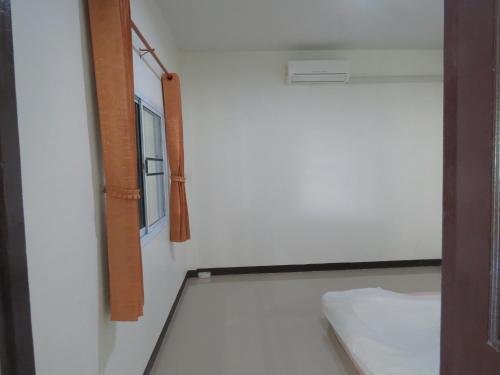 Си Самронг: Thachum homestay