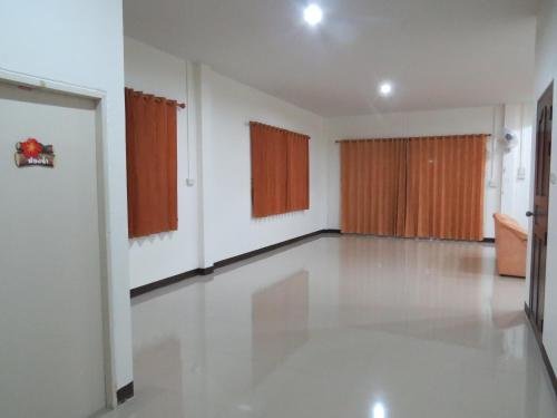 Си Самронг: Thachum homestay