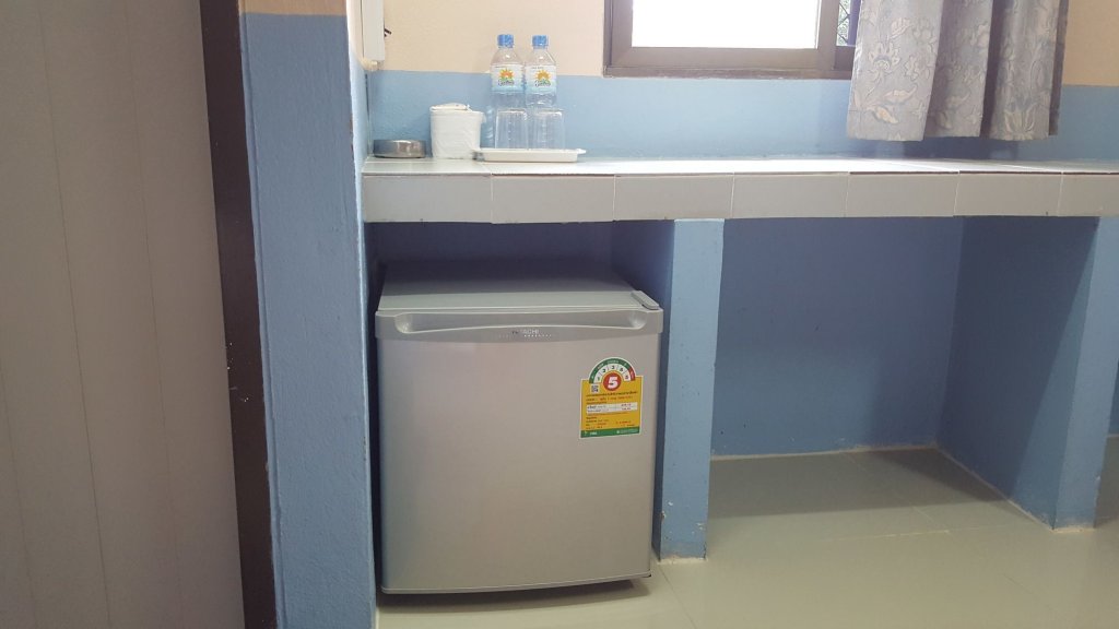 carousel image 4