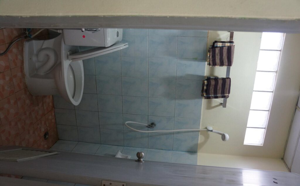 Бангкок: Wanhome