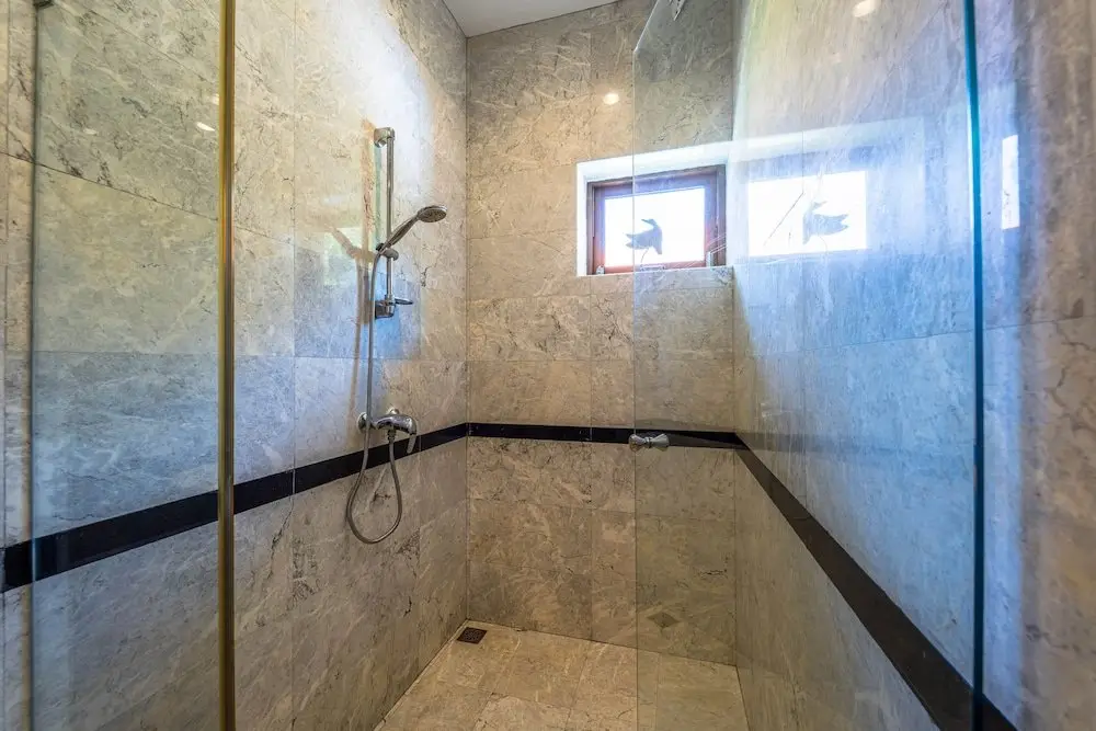 Хуахин: Cozy 3 BR Pool Villa close to Town CV3L