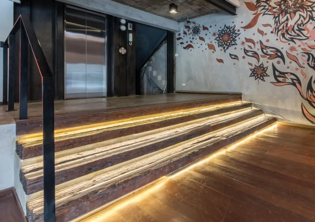 Бангкок: Cacha Hotel